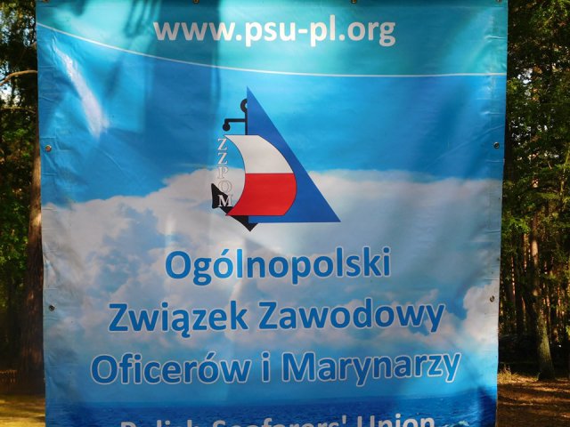 Piknik Marynarski - Pobierowo 2019